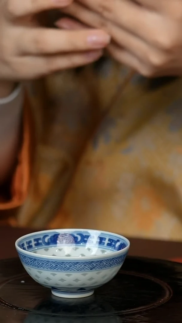 其他瓷匠心好物光明瓷厂LL024/1