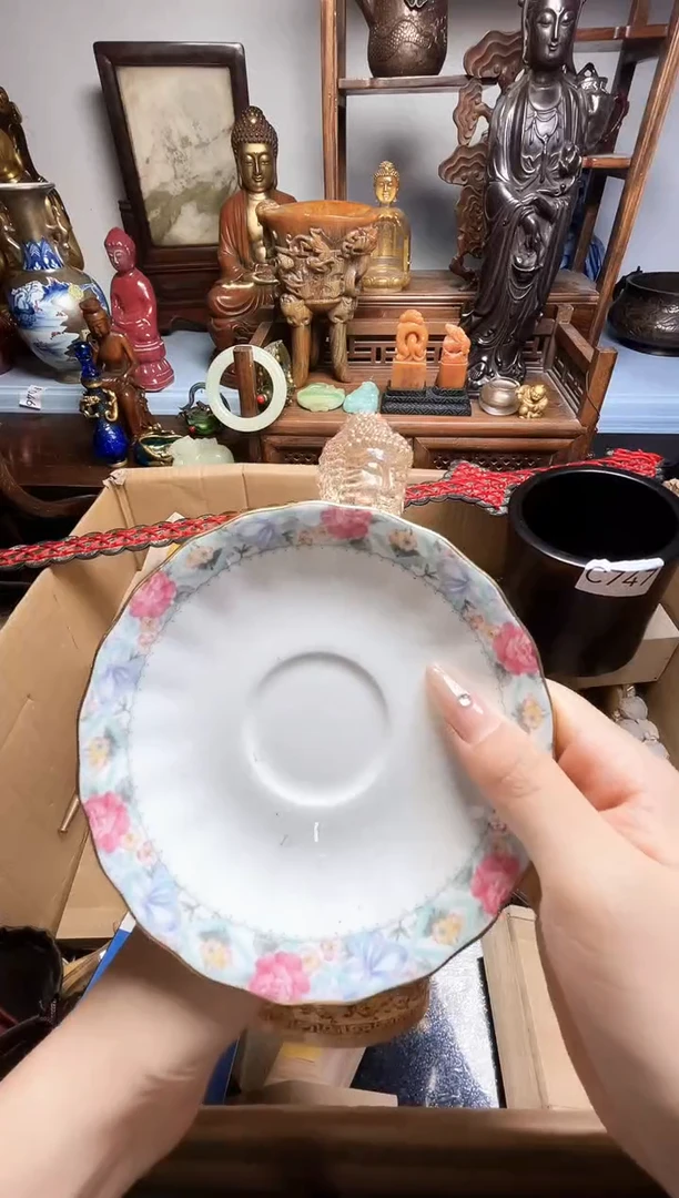 瓷片瓷器瓷器瓷器瓷器瓷器