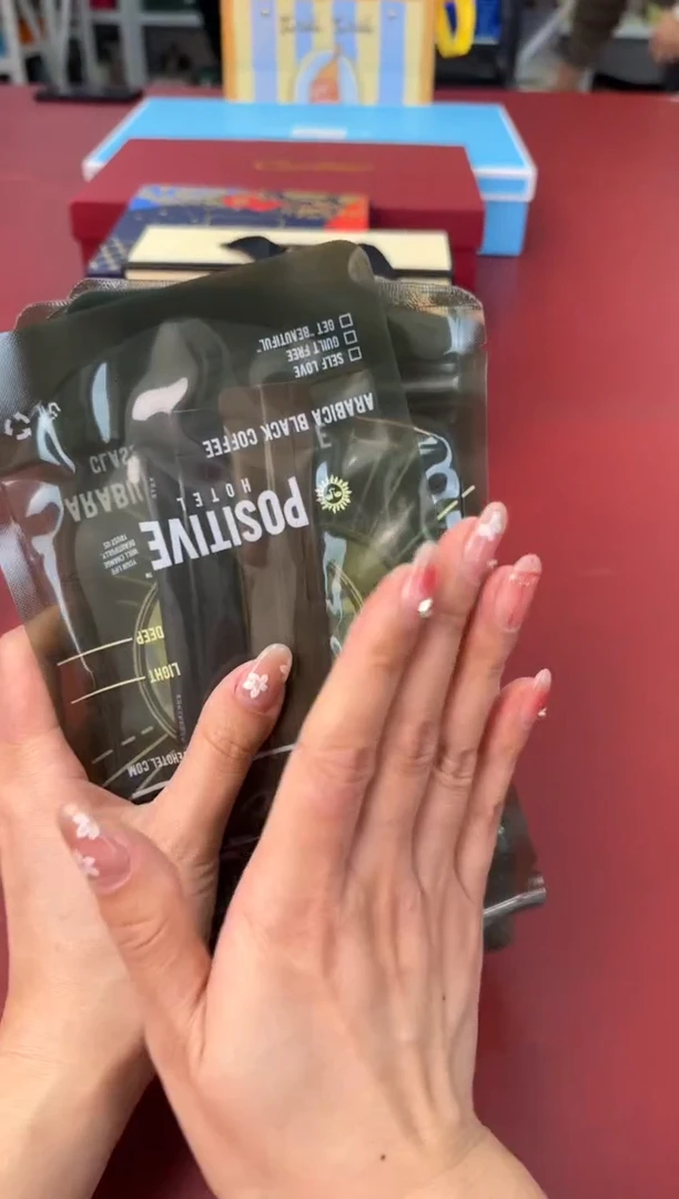 【闪购商品】瓷片正午瓷缘 臻品源泉@@CQ157