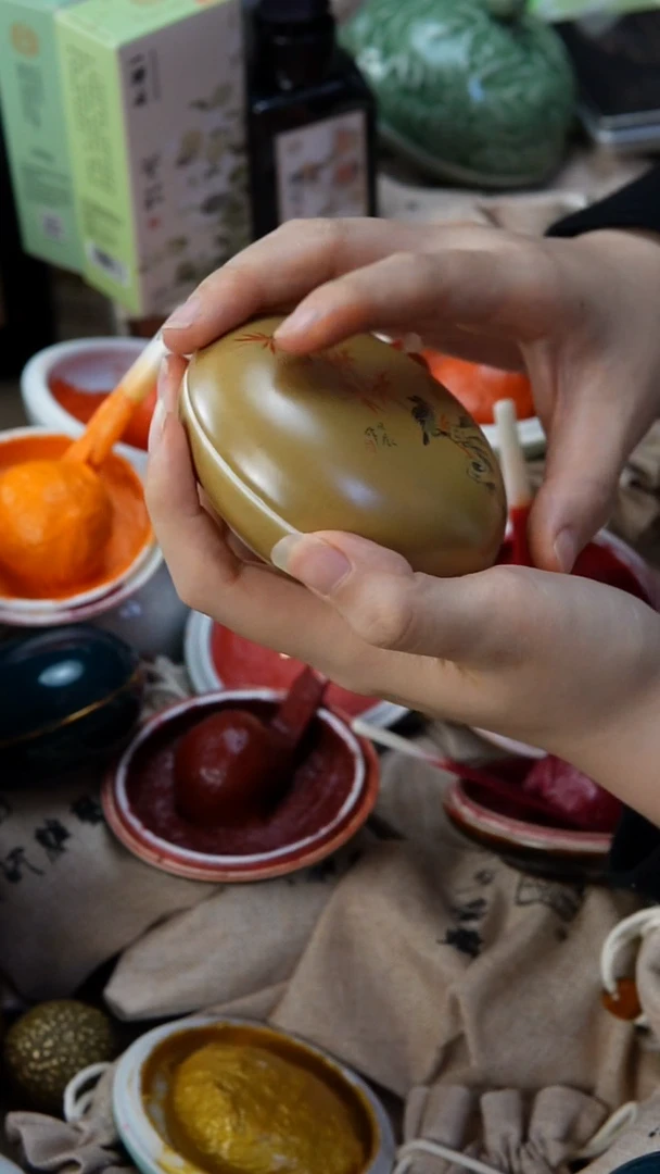 双维直播间编号1