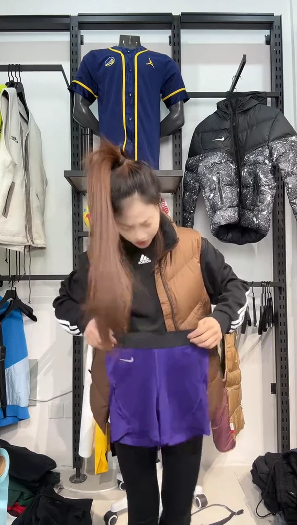 3447  编码  瑕疵直播间过款为准 尺码