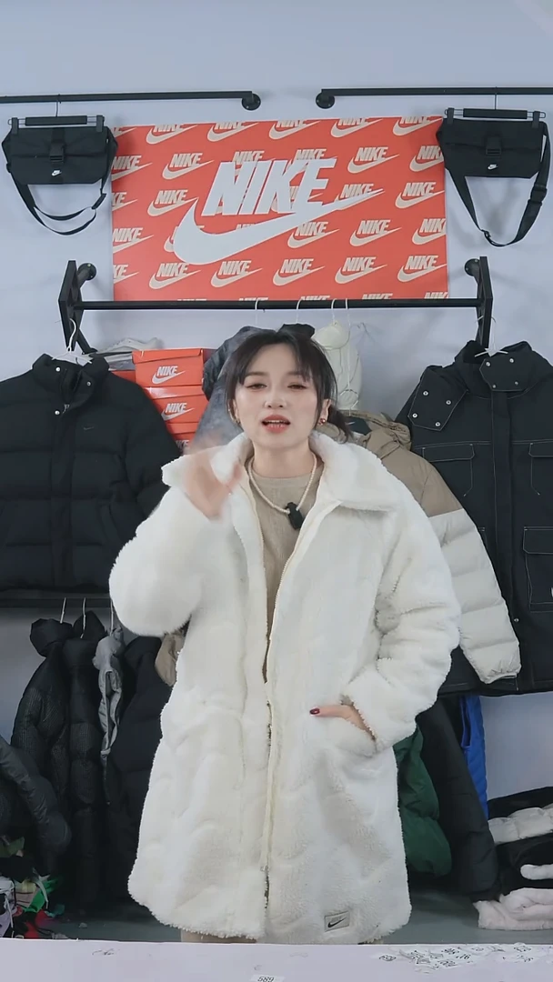 编码瑕疵修复过款直播间M