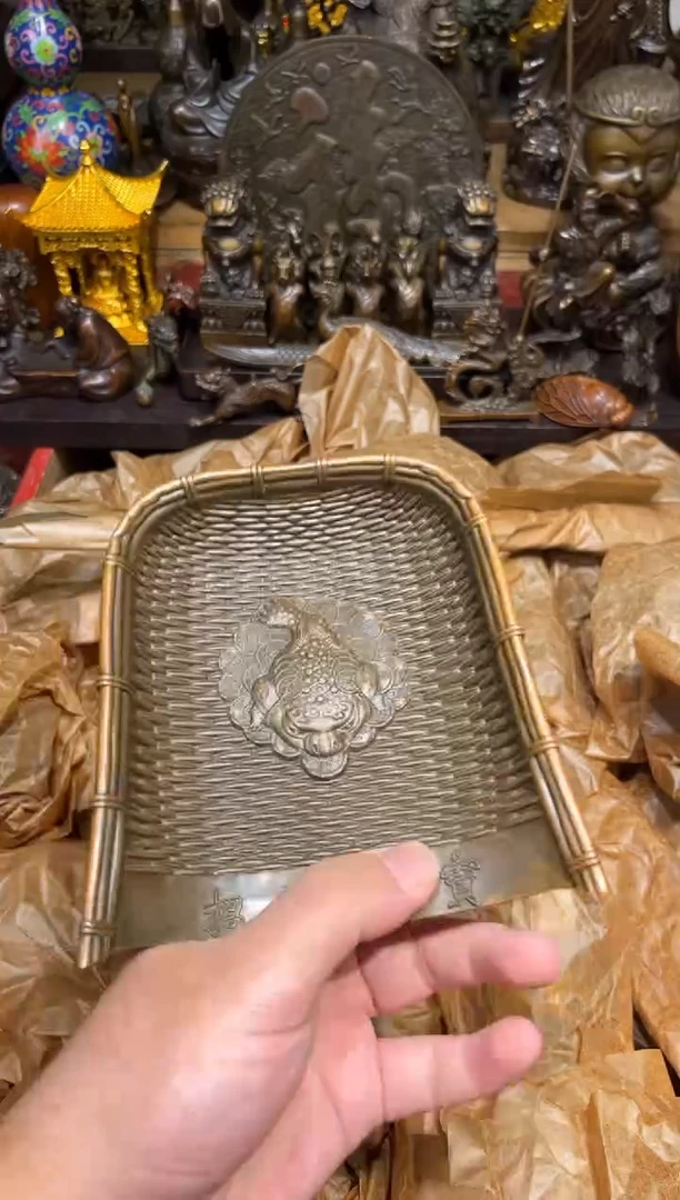 A瑞瑞古铜阁专属链接24