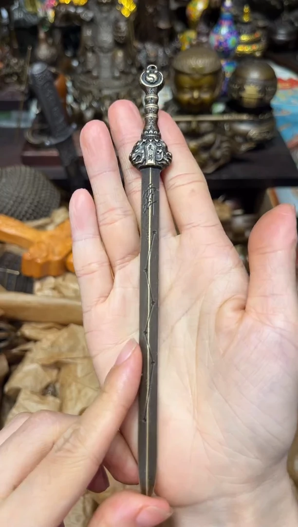 p瑞瑞专属精选链接