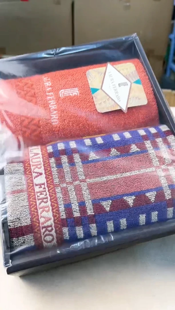 【闪购商品】瓷片664打包不容易，谨慎参拍~~~！