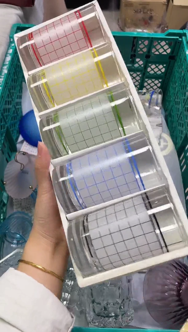 地***候131精美瓷器感谢选购