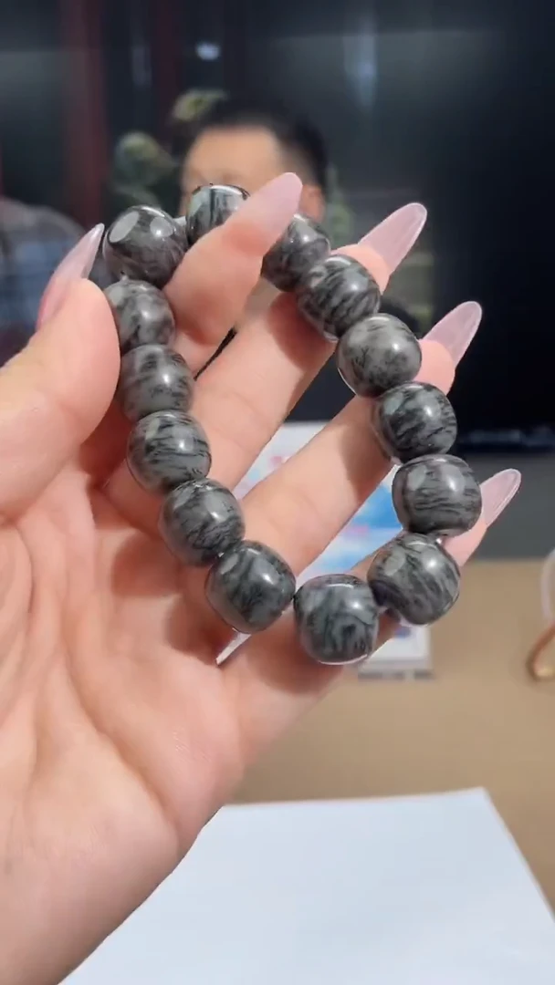 吊坠(不含链)未镶嵌和田玉多样性发货拍一发一/11