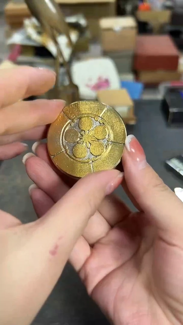 小甜甜开播了快来吧