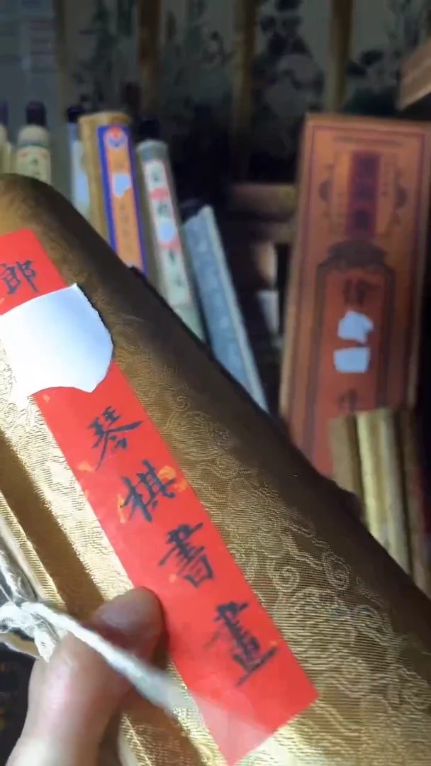 【闪购商品】核桃其他核桃雕核桃雕核桃雕核桃雕