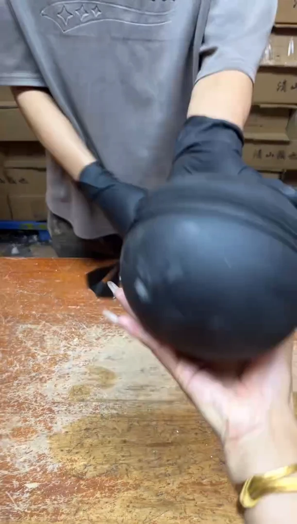 其他商品链接@@@@@@@@@@@@@@