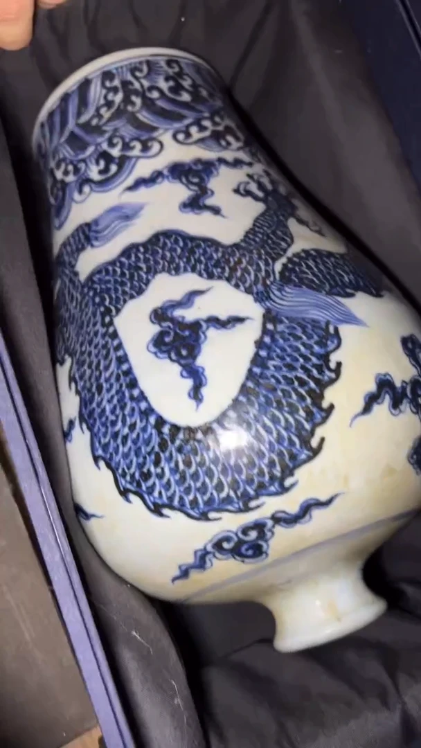陶瓷闪购高端商品链接