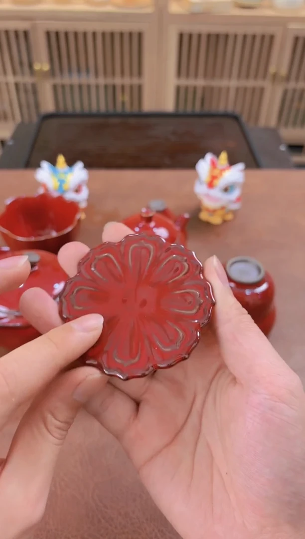 【闪购商品】茶周边产品茶器茶具