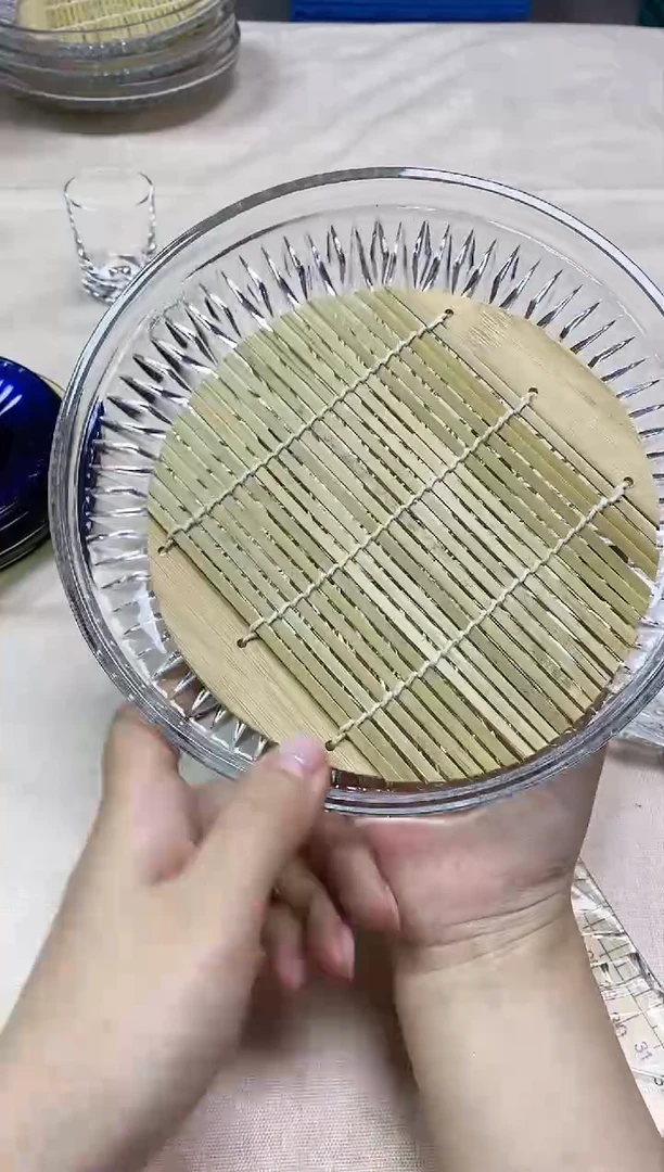 【闪购商品】/849精美瓷器感谢选购