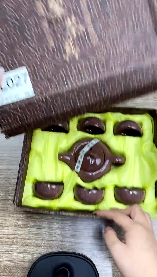 【福利】【茶具】@@@027