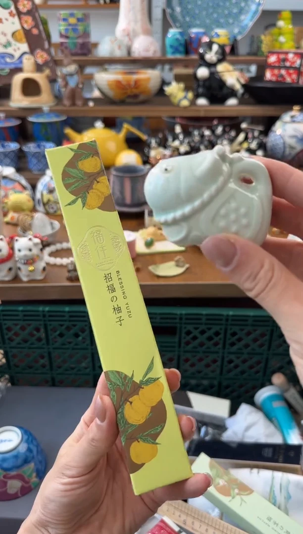 瓷器AAAAAAAAAAAAAAAA