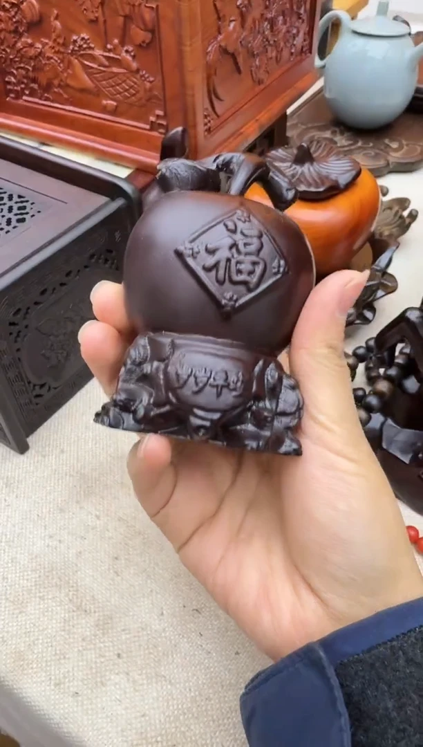 【闪购商品】红苹果淘多奇好物