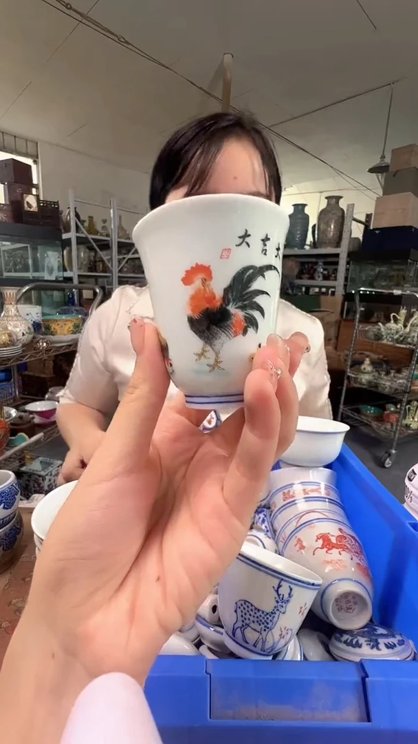 陶瓷000000000000000004