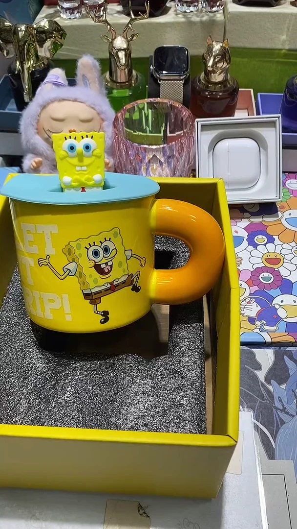 瓷片11111111@@1