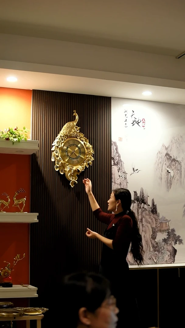 壁挂款橘**开-0000000000000000000000