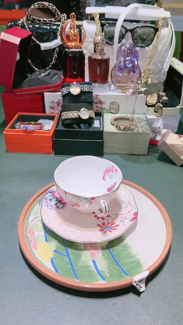 瓷片1111111111111@@1