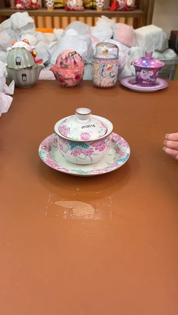 旅行茶具@@允礼茶器通用链接 这个真的很便宜