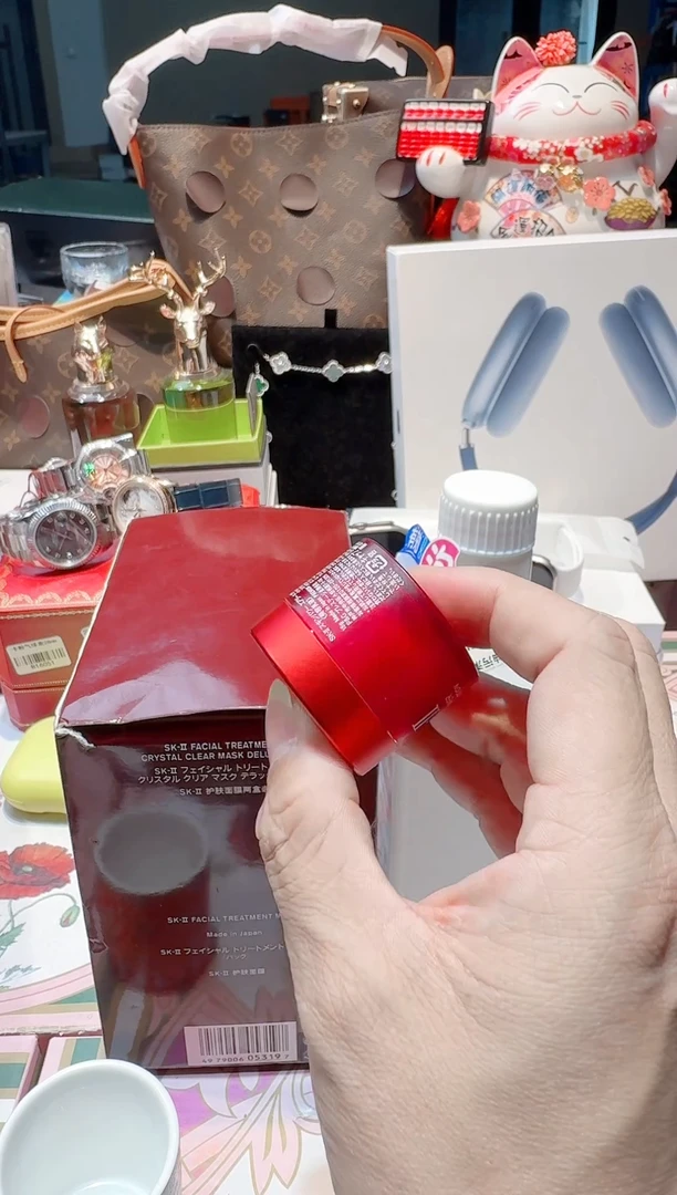 瓷片111111111111@@1