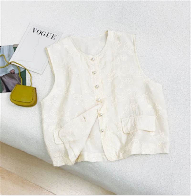 简约减龄显瘦衬衫