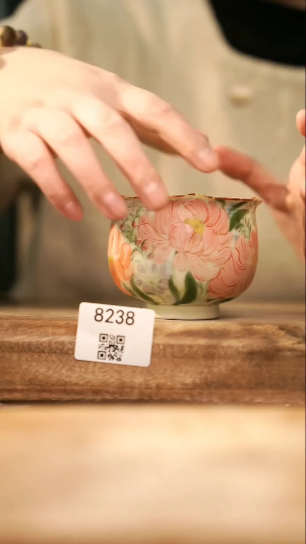 【落单孤品】福利/杯子@@8238