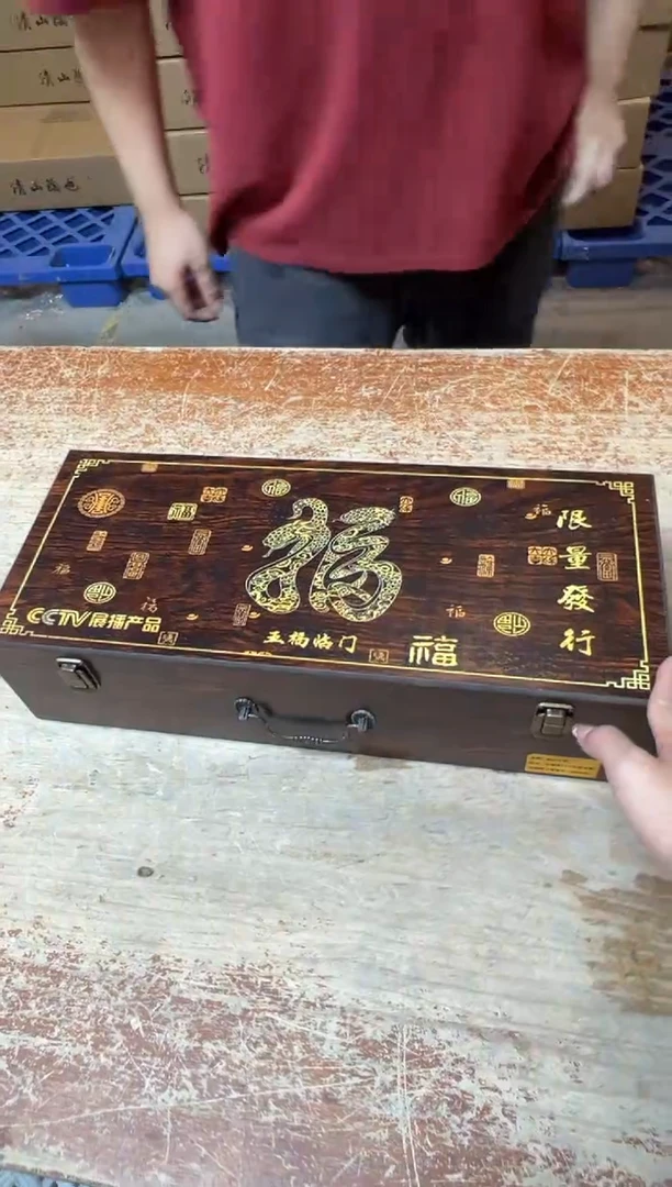 其他精品茶具@@@@@@@@@@
