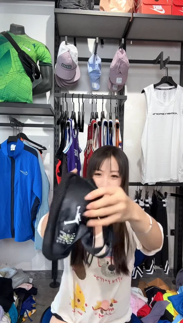 1470 瑕疵修复以直播间讲解为准