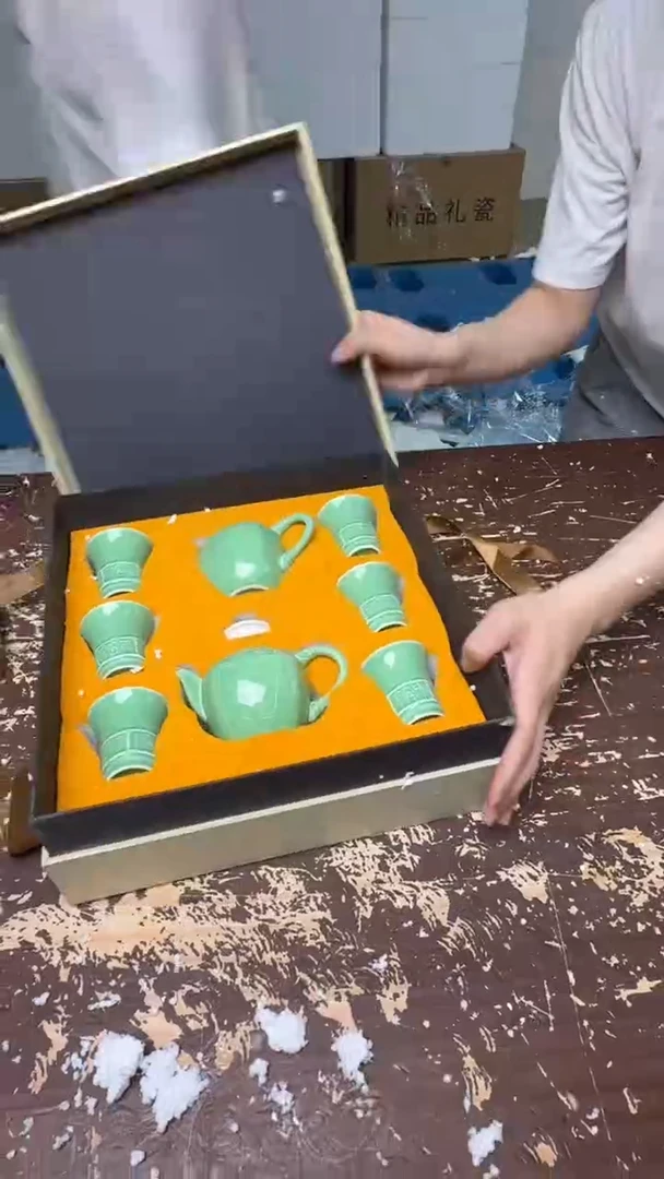 其他@@@@@@@@@@@@@@@@@@
