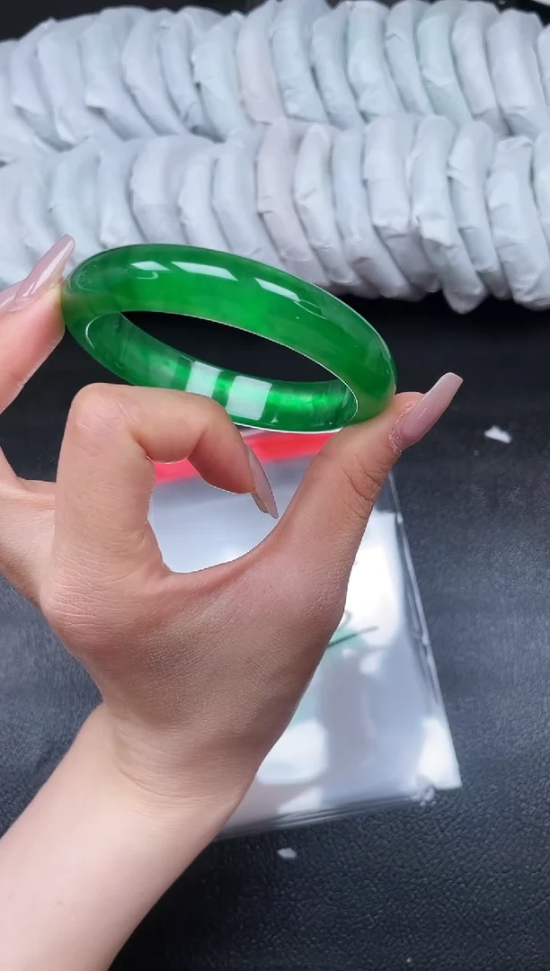 拍下以实物为准T281-60.3