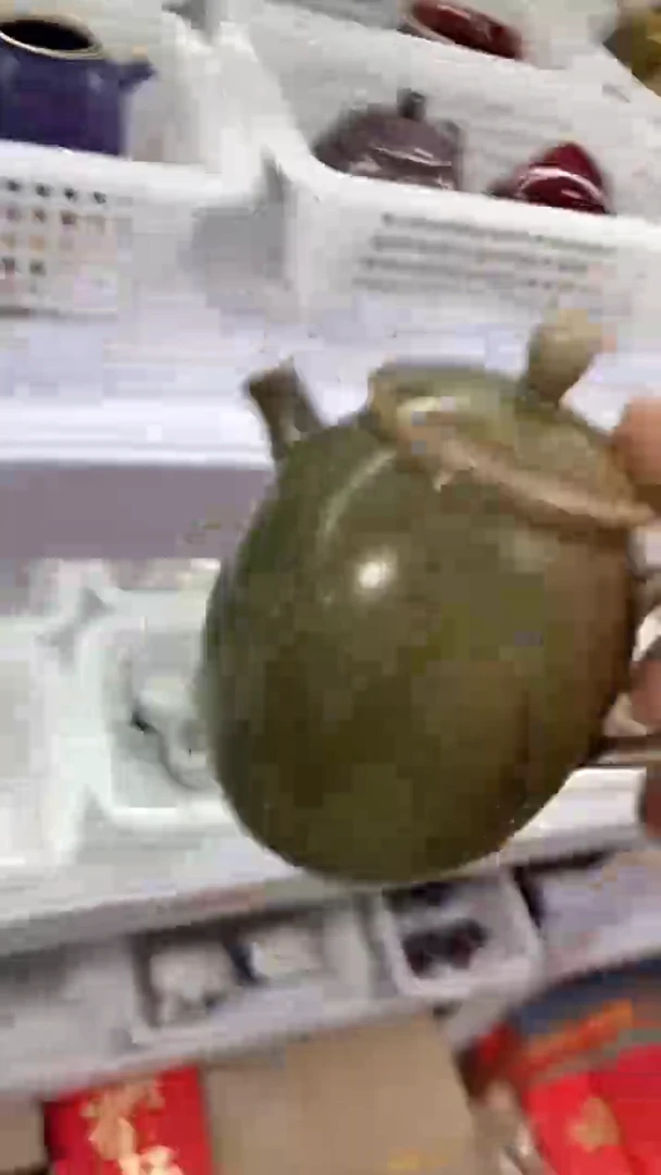 瓷片陶瓷茶具茶器