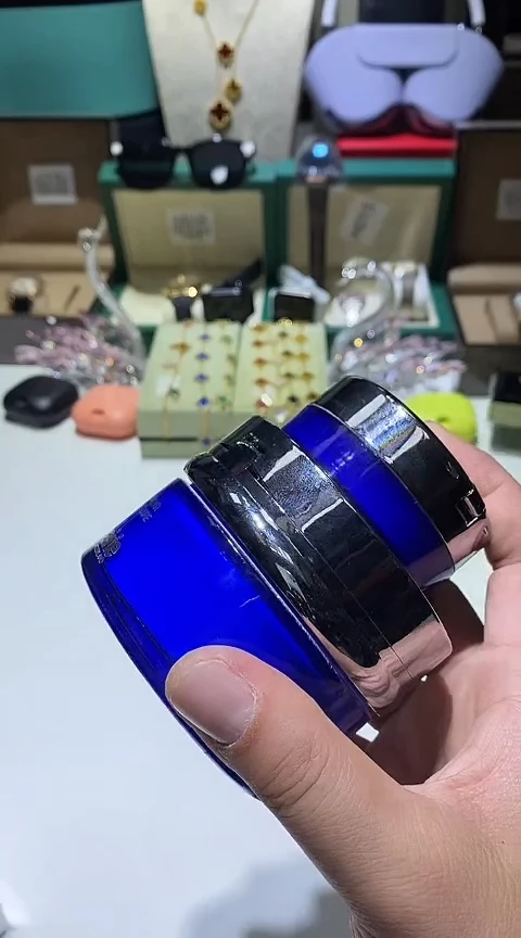 瓷片生活的本意就是开心@@1