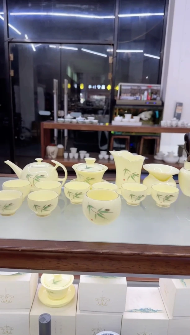 其他言泥言泥言泥@YN129-3