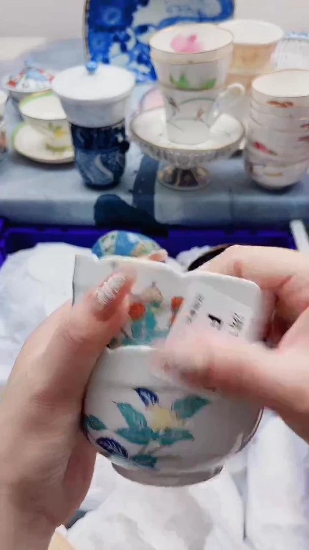 林****】F103***************
