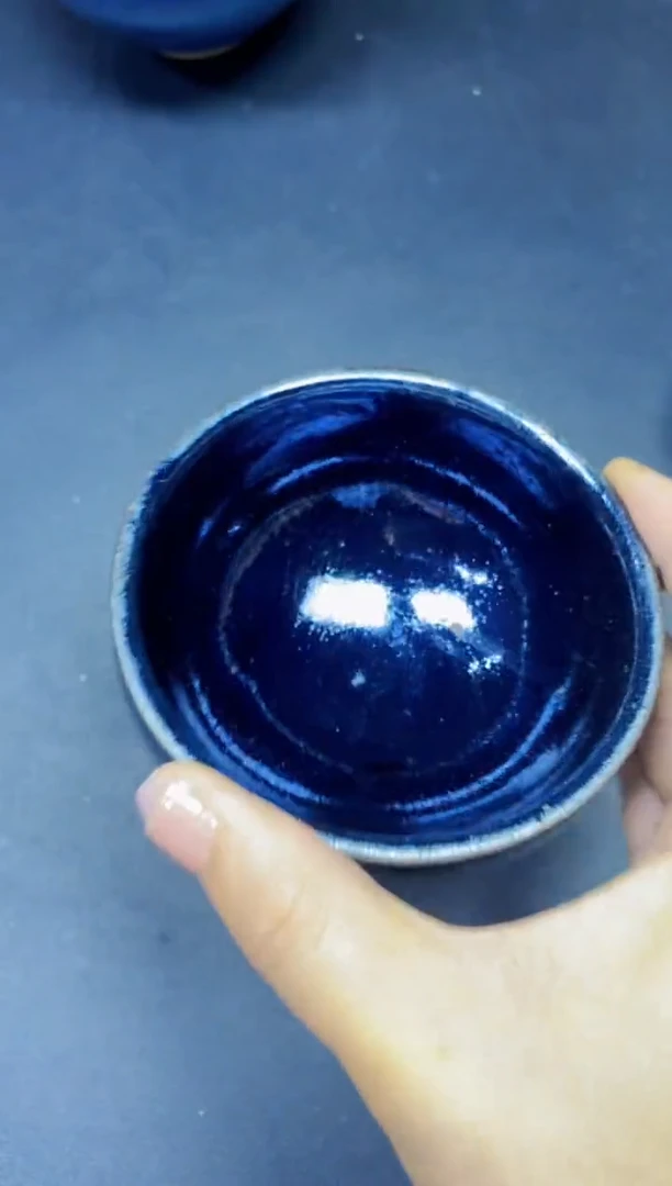 茶盏282