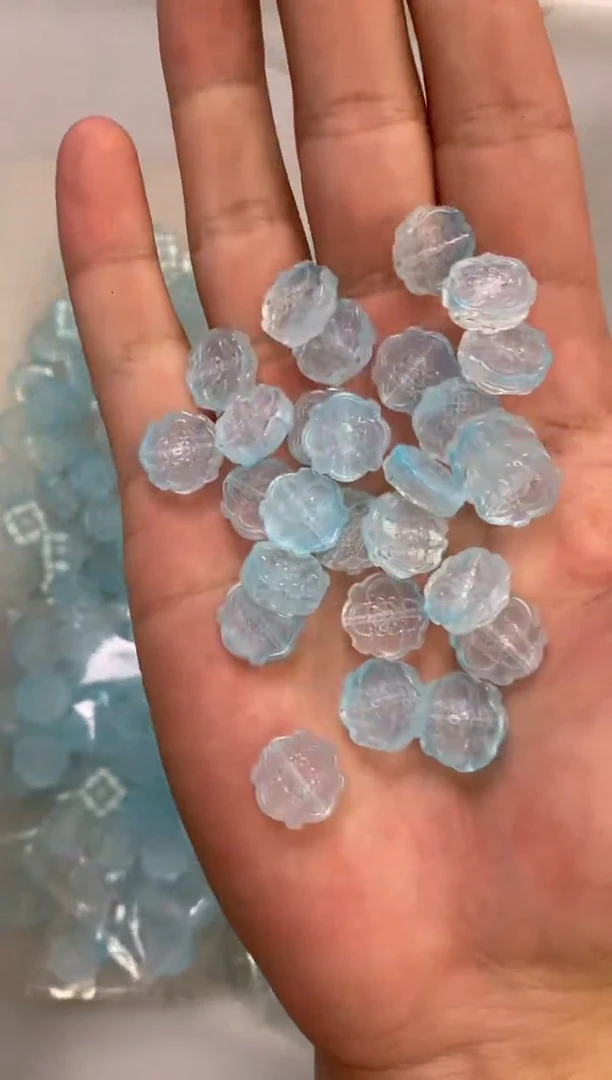 琉璃陶瓷合金P45
