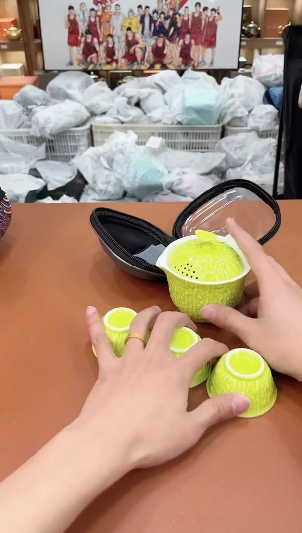 【闪购商品】陶缘甄选库存福利@@f266
