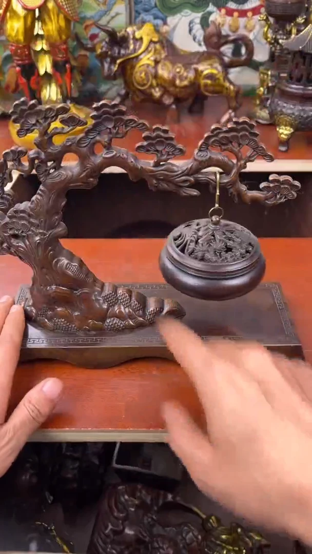 古韵铜铜铜铜铜铜精选链接