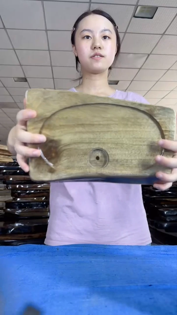 25华莉萱茶具茶盘干泡台