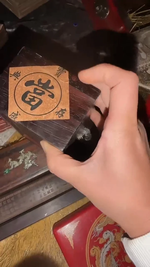 木质精品——————大福利