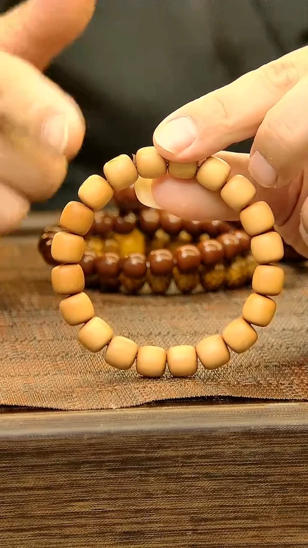 茶盏283.。。。。。。。。