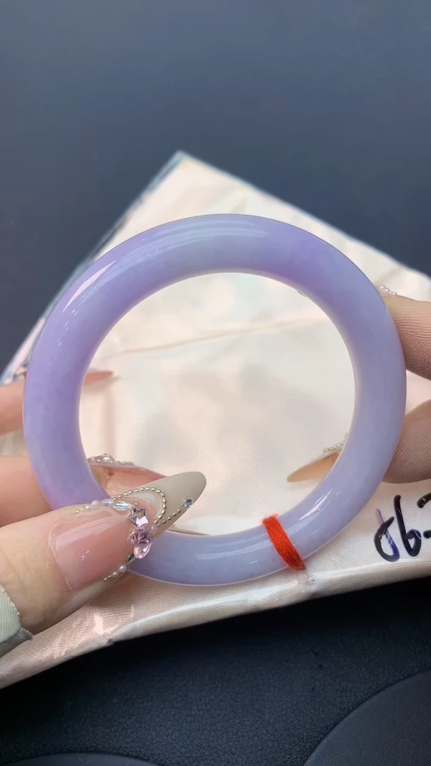 未镶嵌手镯翡翠0349739731