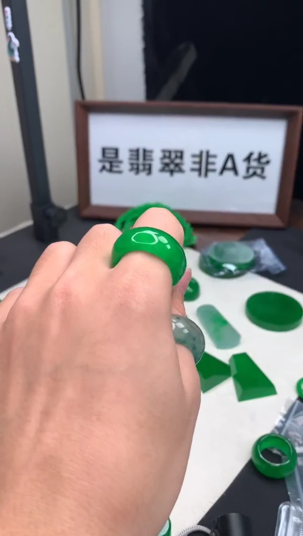 【闪购商品】紫砂高品质甄选老师全定制高品质甄选老师全定制