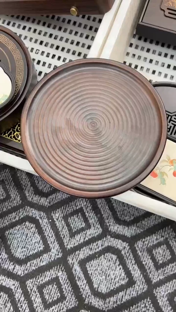 【闪购商品】其他111111111111111111