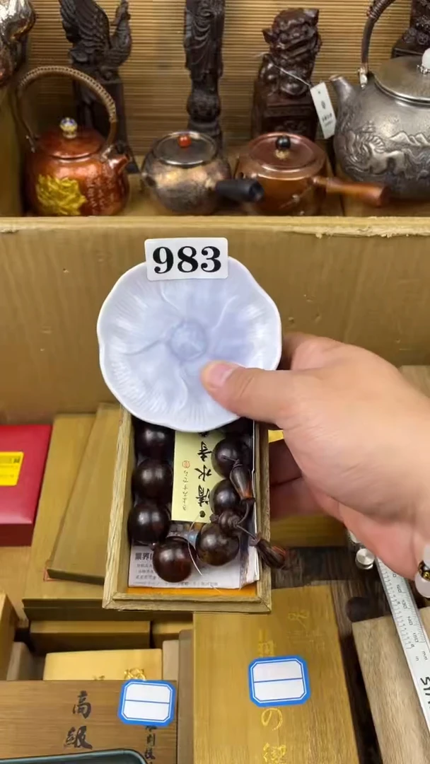 瓷片瓷片瓷片瓷片