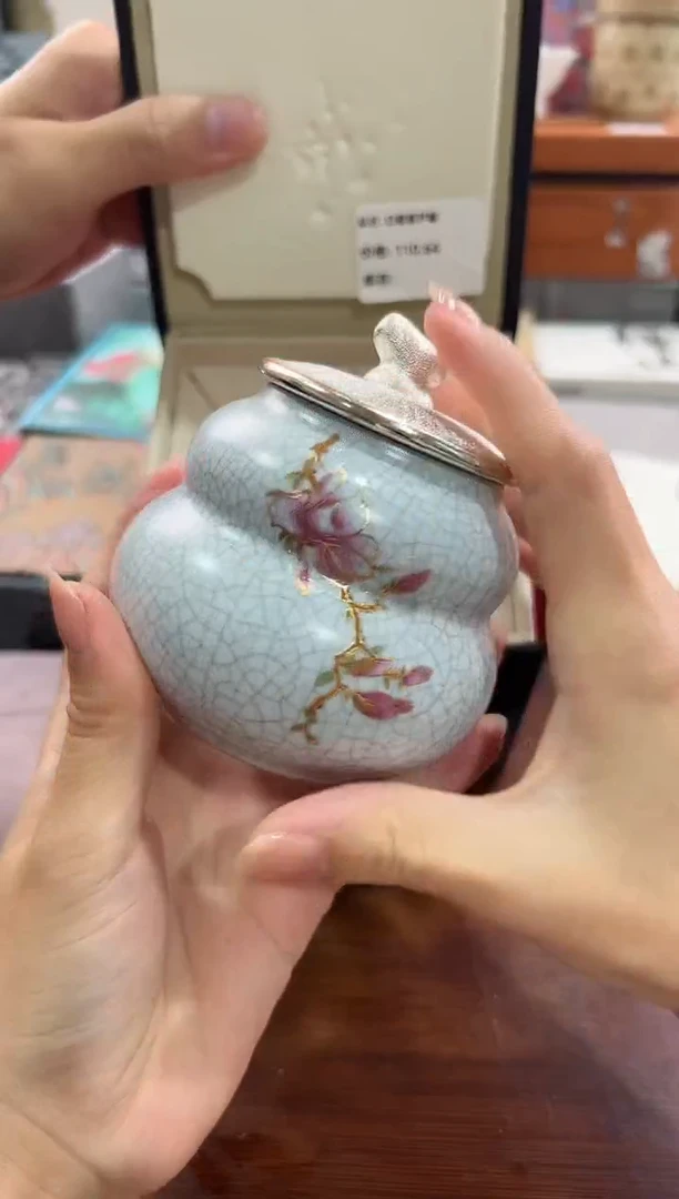 瓷片@@@@@@@@@@1312