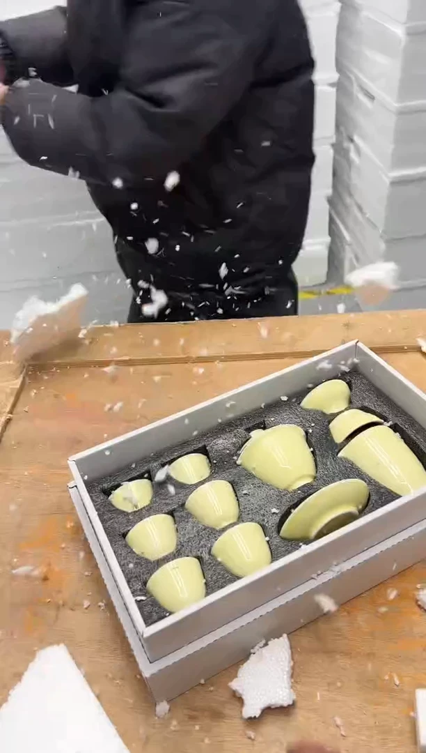 【闪购商品】其他@@@@【闪购链接】精美茶具便宜卖了