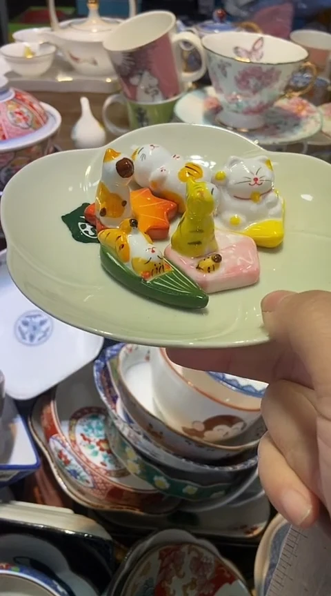 瓷片1111111111111@@1